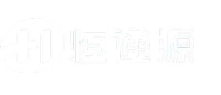 諾貝思